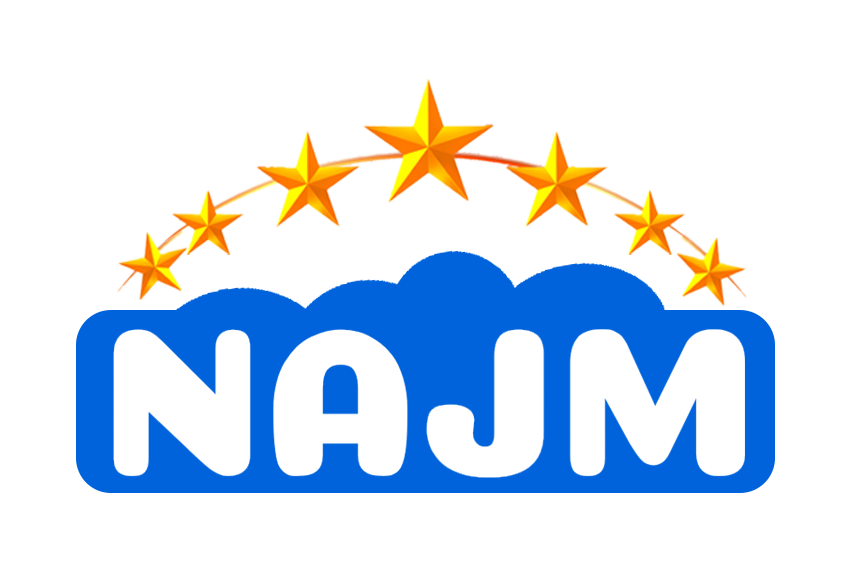 The Najm